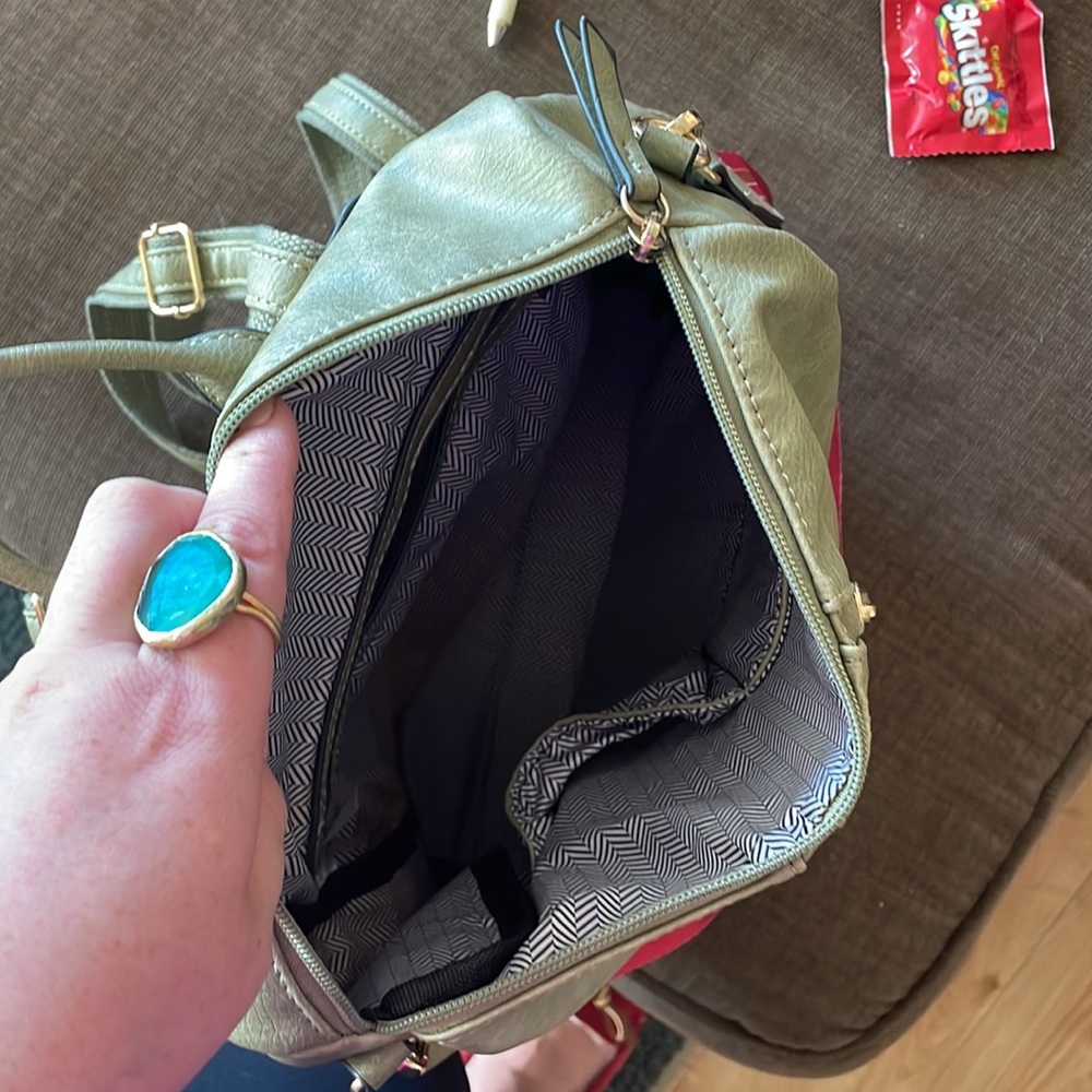 Purse - Picture 8 of 8